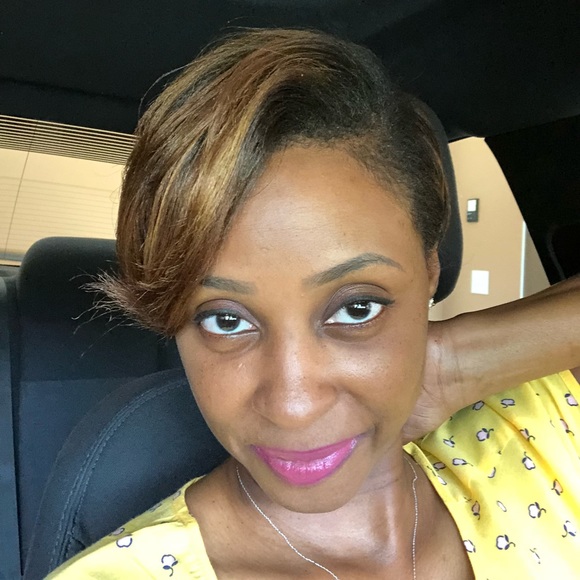 Meet your Posher, Tiffaney - Picture 6 of 8